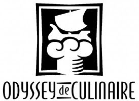 ohla6462's tweet photo. Odyssey is coming up! If you have never been, you’re missing out! This event features two evenings of dining experiences at two great hotels in Oklahoma. Click the link to register! https://t.co/4ryYmycy7h https://t.co/szXkIODozM