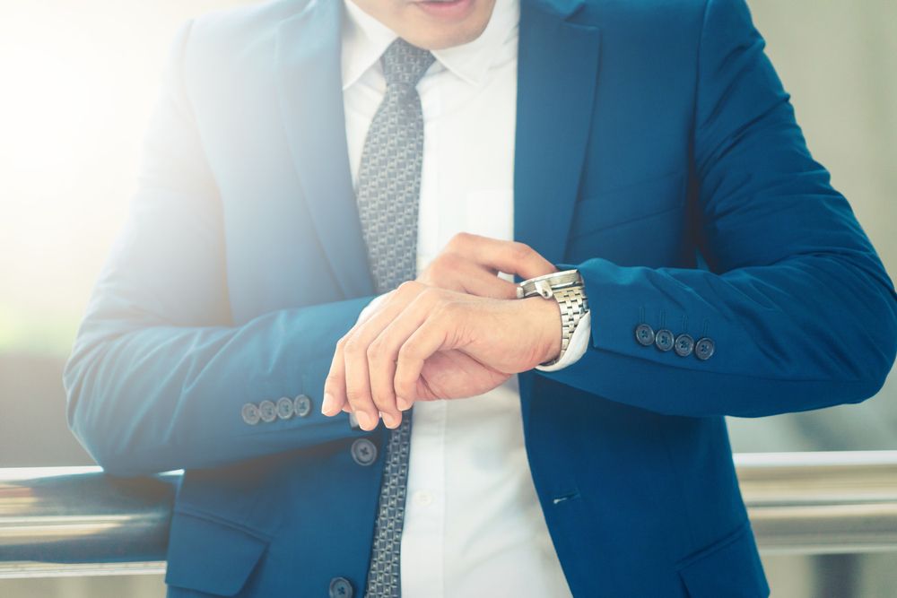 IBEM_A's tweet image. 11 Methods for Keeping Remote Teams Organized and Communicating buff.ly/2Vnk67T
#projectmanagement #projectmethodology #agile #scrum #lean #designthinking #leanstartup #waterfall #kanban #businessevolution  #internationalcollaboration #BEMFramework #BEM #BEMboard