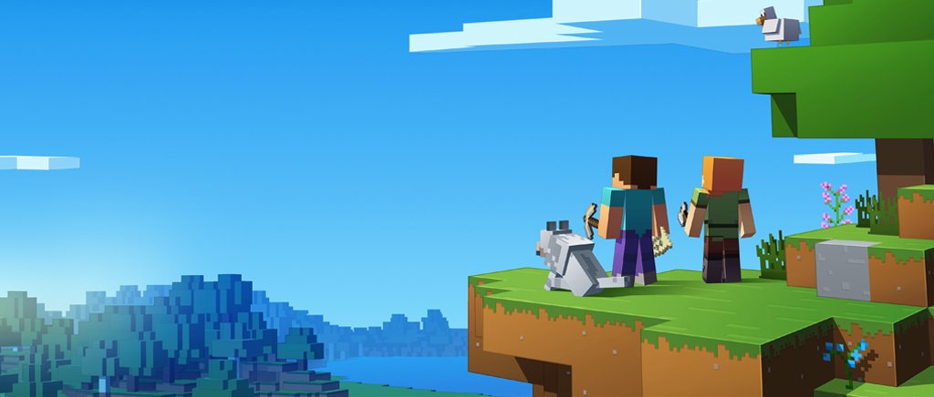 OVHcloud_US's tweet photo. Check out our step-by-step support guide on installing a @Minecraft server utilizing #LinuxGSM, exploring the server properties and functionalities within #Minecraft, and connecting to your server using the Minecraft Client.
https://t.co/WxnmKq9a4d โถ๏ธ Discover now! https://t.co/LugOj25sJi