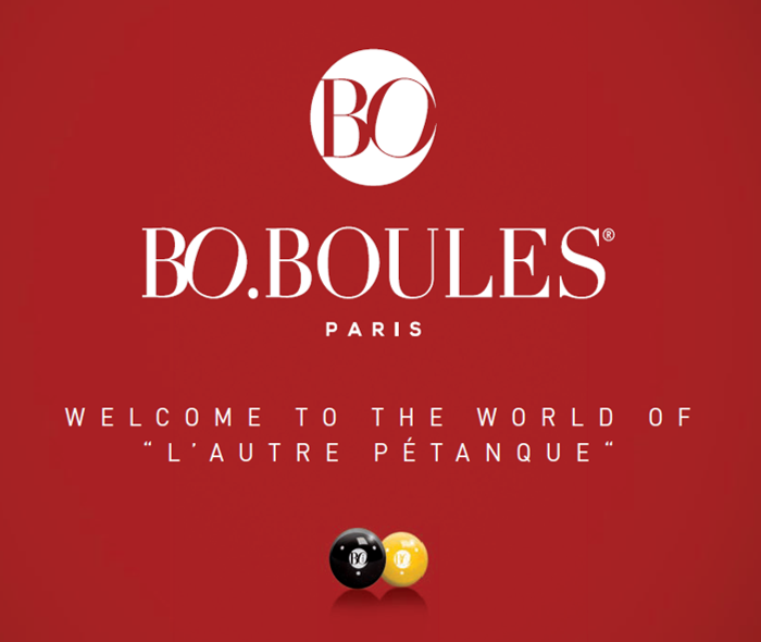 Indoor or Outdoor, <a href="/boboules/">BO.Event®</a> is the ideal premium concept for your events, conventions, seminars and brand kick-off
Come and share a pure moment of conviviality with our partners between May 21-23 at the French Pavilion #IMEX19 booth #D200. 
#BizInFrance #mice #eventprofs #France