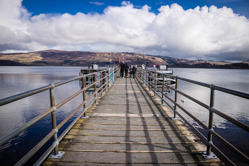 watchmesee's tweet photo. Nothing beats an adventure in #Scotland! From cycling and hiking to stargazing and boat trips, #Argyll is my favourite place for a quick getaway from #Glasgow! Some of these places are no further than 1 hour from the city! -> https://t.co/dWdS7HViJ7 #ScotlandIsNow #BlogScot https://t.co/1eoc8Mac0b