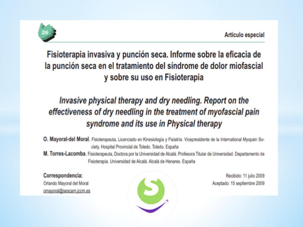 SummumSalut's tweet photo. Avui l'article serà d'en Marc Vall, un dels nostres fisioterapeutes. Al finalitzar el Grau de Fisioteràpia va cursar un Post-grau en Fisioteràpia Esportiva i Màster en metodologia kaltenborn. En les dos últimes temporades, ha estat el fisioterapeuta del CB Prat. 
Artícle (1/2) https://t.co/PsnhuDrGEv