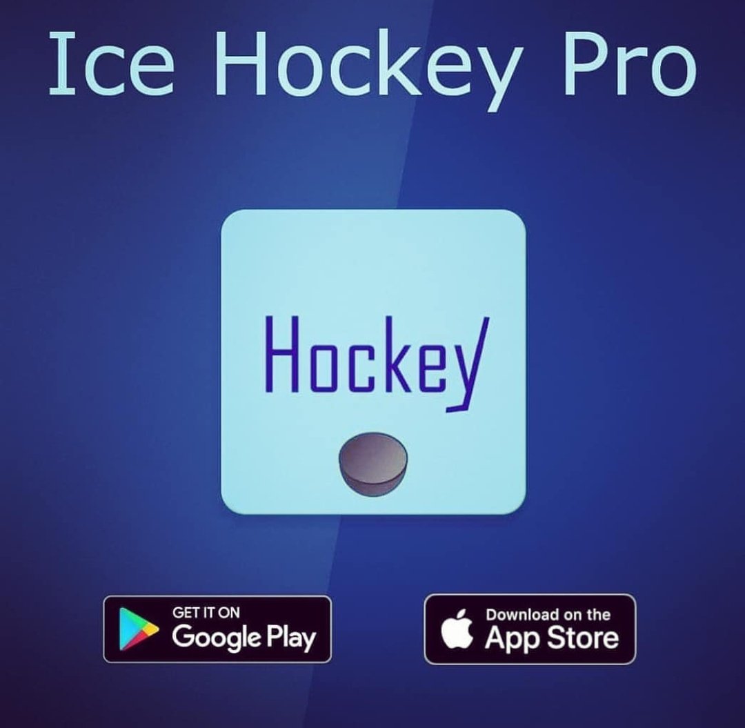 FestApp99's tweet image. Get this app if you love ice hockey

Apple:
itunes.apple.com/us/app/hockey_…

Android:
play.google.com/store/apps/det…

#VictoriaDay #victoriadayweekend #mapleleafs #leafsnation #canucks #canadiens #Oilers #MemorialCup #princealbertraiders #guelphstorm #halifaxmooseheads #BlueJays #Raptors