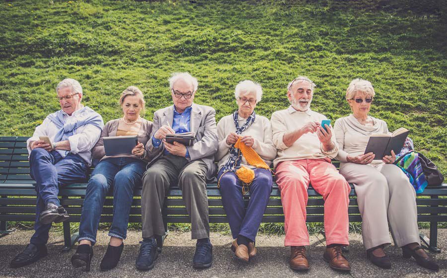 AllianceforED_'s tweet photo. Did You Know?? Today is National Older Adult Mental Health Awareness Day
#NationalOlderAdultMentalHealthAwarenessDay #geriatrics #TheElderly #seniorcitizens #seniors #didyouknow #statistics #edrecovery #eatingdisorder #recovery
#yourpathtorecovery #findEDhelp #allianceforEDA https://t.co/hqdJvmZbeu