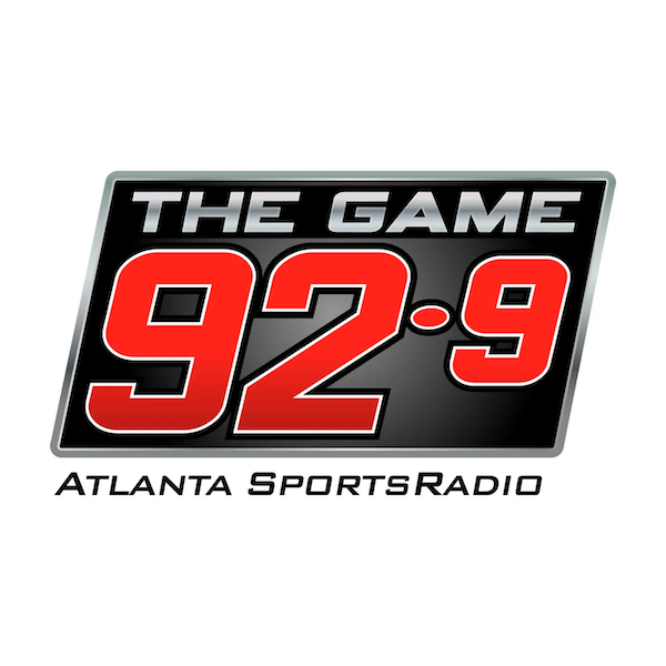 radioinsight's tweet photo. Andy Bunker & Randy McMichael Paired In Middays At 92.9 The Game Atlanta - https://t.co/UjMqVVfvqk https://t.co/tdI8VLyIiJ