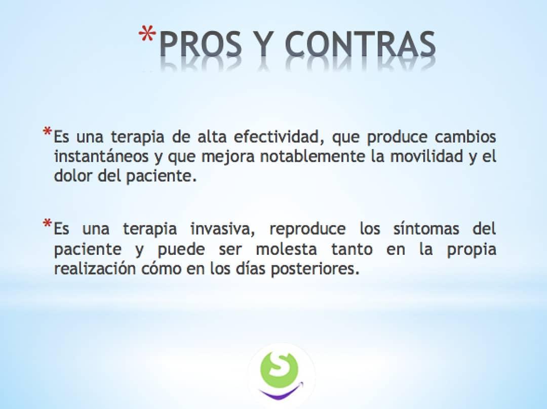 SummumSalut's tweet photo. Artícle (2/2) https://t.co/7z0WX6MUVE