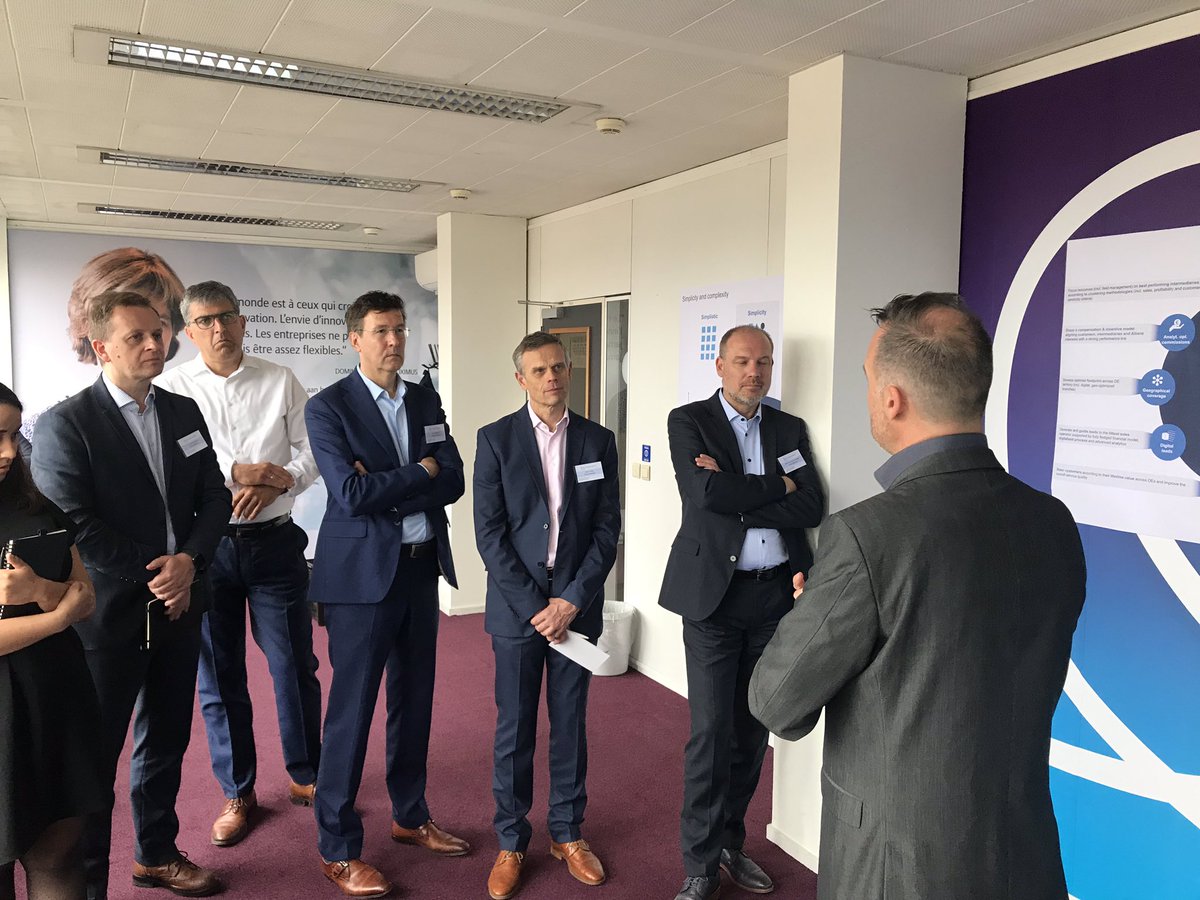 Christophe Bournit tweet media