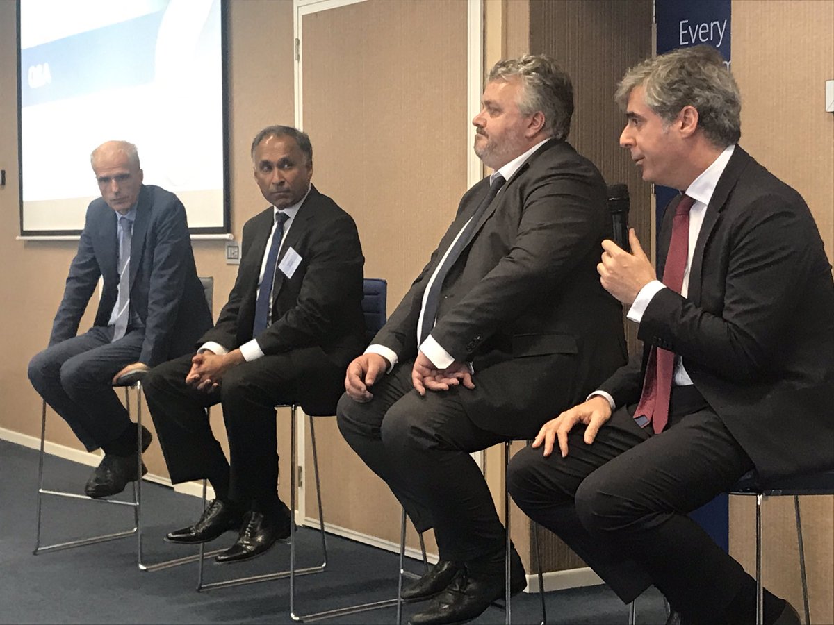 Christophe Bournit tweet media