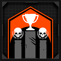 Th_ug_'s tweet photo. Call of Duty®: Black Ops 4
#Ops4 #CallOfDuty #BlackOps4 #Platinum @Teryarch #PS4share https://t.co/OjKJINSfcF https://t.co/J4Qy6D4MpE