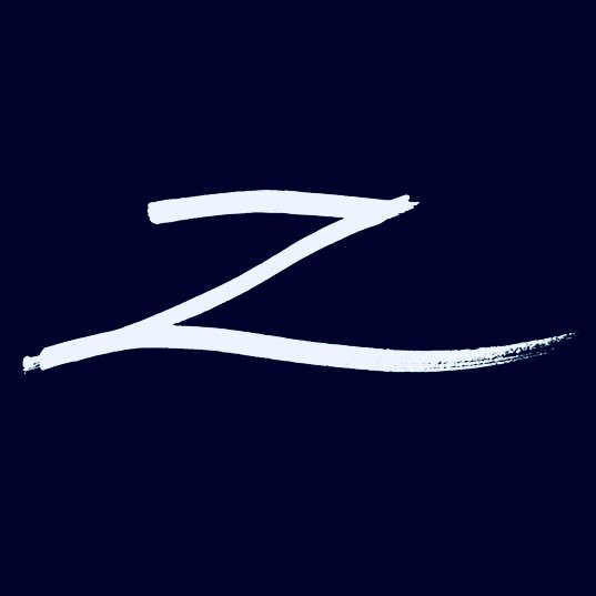 SlowTown_MI's tweet photo. #emergenzaclimatica =
giustizia https://t.co/KeBaYzbkfJ