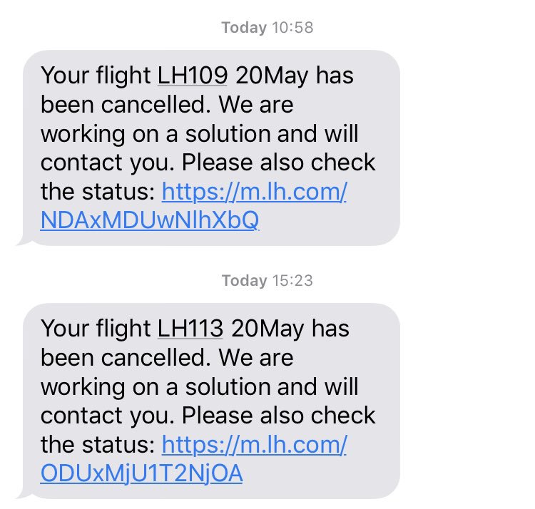 Jamie Negus tweet media