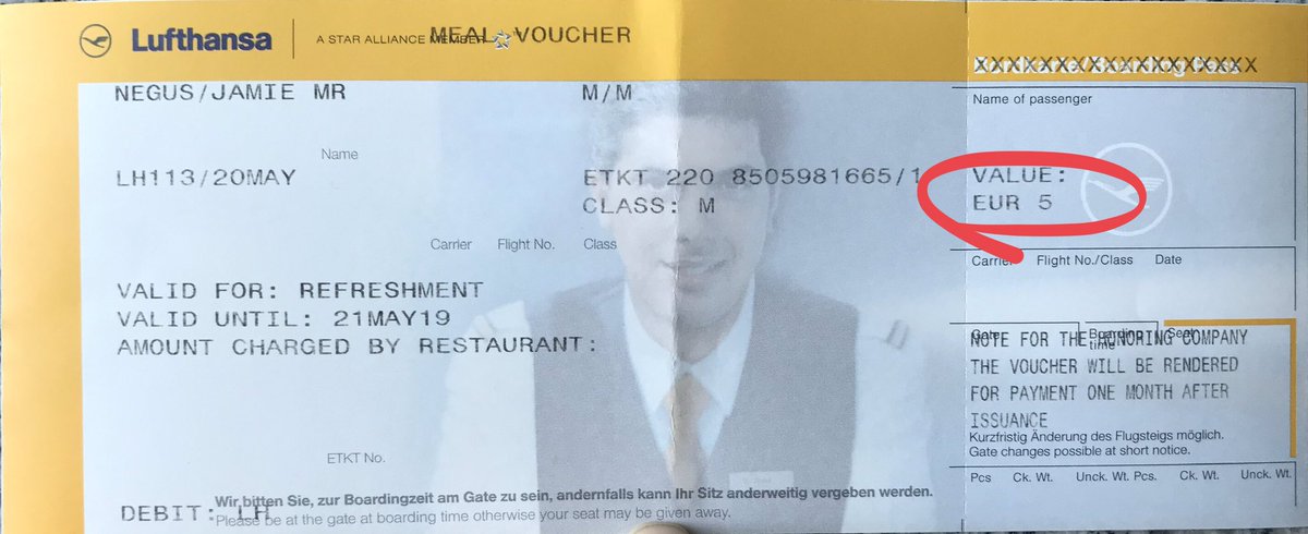 Jamie Negus tweet media