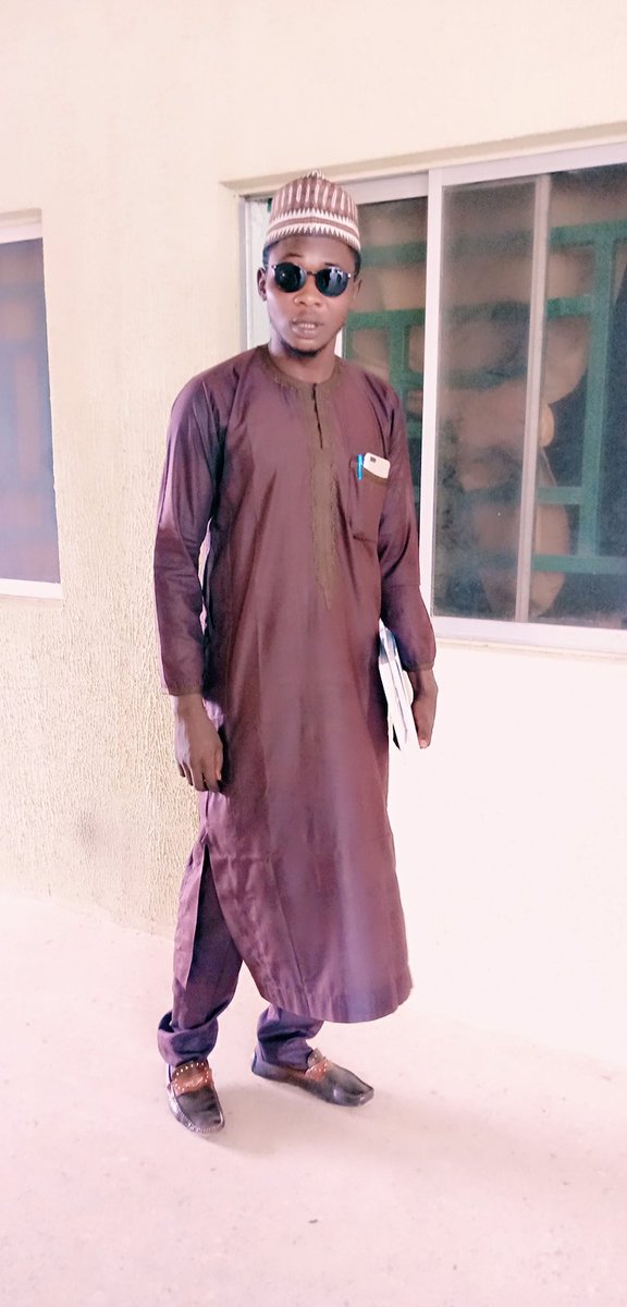 dangoggoo's tweet photo. Alhamdulillah biii ni'ima tika Masha Allah....
   We all follow our destiny in dis life ya Allah ka albarkaci yariwan mu kasa mu cika da kalman shahada kasa aljanna ce makoman mu ameeen ya Allah 🙏🙏🙏🙏. https://t.co/9UhzsUof2i