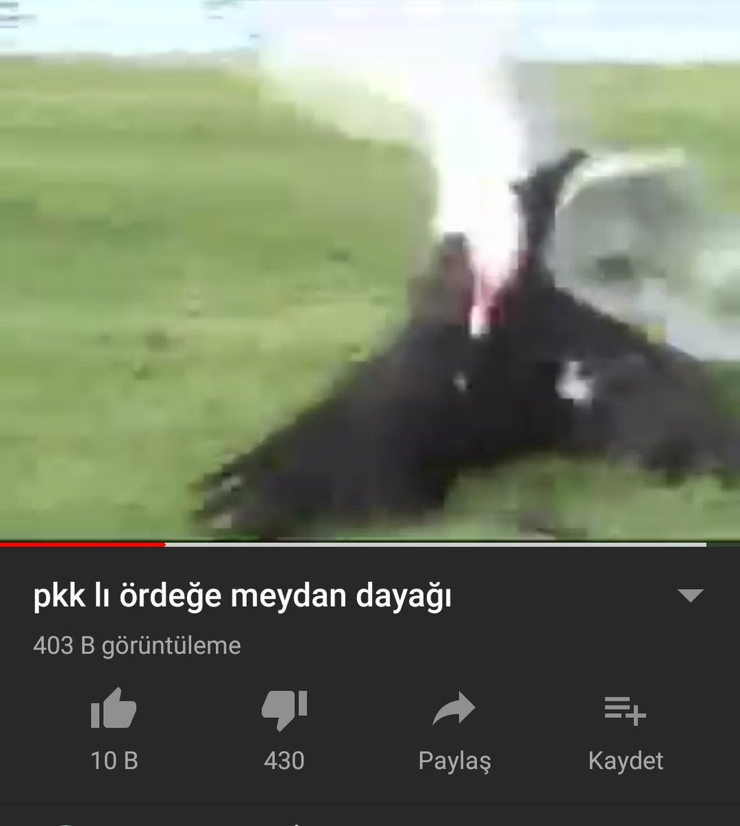 yorulduk's tweet photo. Annem: O kadar saat telefonla ne yapıyorsun
Ben: https://t.co/1INJchjrKY
