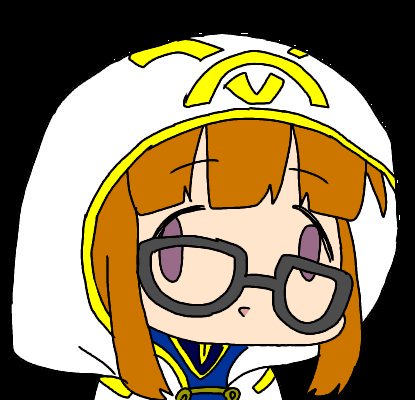 Mashiro Okikuさんのイラスト一覧 6ページ目
