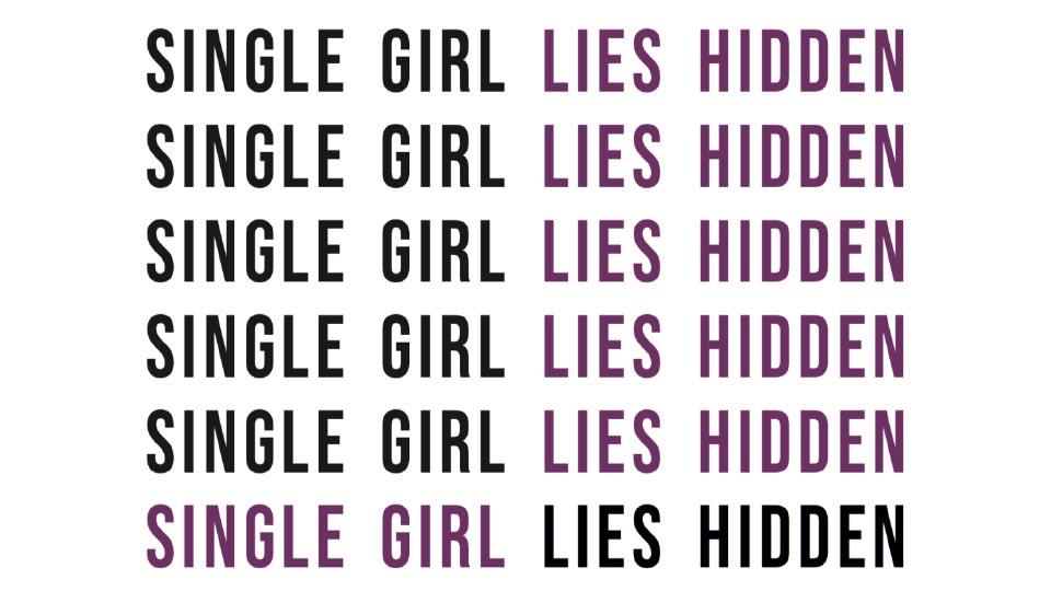 Loughborough University (@lborouniversity) on Twitter photo Congratulations to the Overton Poetry Prize 2018 winner & <a href="/lboroalumni/">Loughborough Alumni</a>, <a href="/northernmoores/">Natalie Moores</a>, for her collection ‘Single Girl Lies Hidden’ 👏
Find out more: bit.ly/2EhG1ry @LboroAED Congratulations to the Overton Poetry Prize 2018 winner & <a href="/lboroalumni/">Loughborough Alumni</a>, <a href="/northernmoores/">Natalie Moores</a>, for her collection ‘Single Girl Lies Hidden’ 👏
Find out more: bit.ly/2EhG1ry @LboroAED