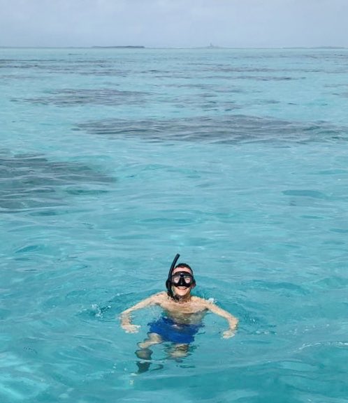 Jon_Topping's tweet photo. Out of office 🇲🇺 https://t.co/xgjga86JBv
