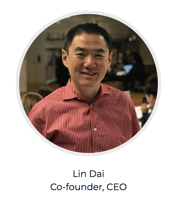 BAT Community tweet media