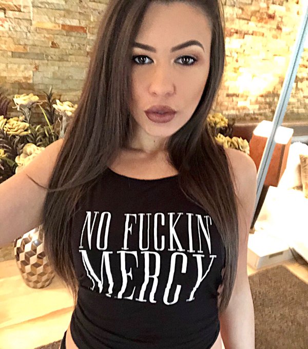 #nofuckinmercy https://t.co/yywVeBUJzG<a href="/tag/nofuckinmercy"class="tags">#nofuckinmercy</a>