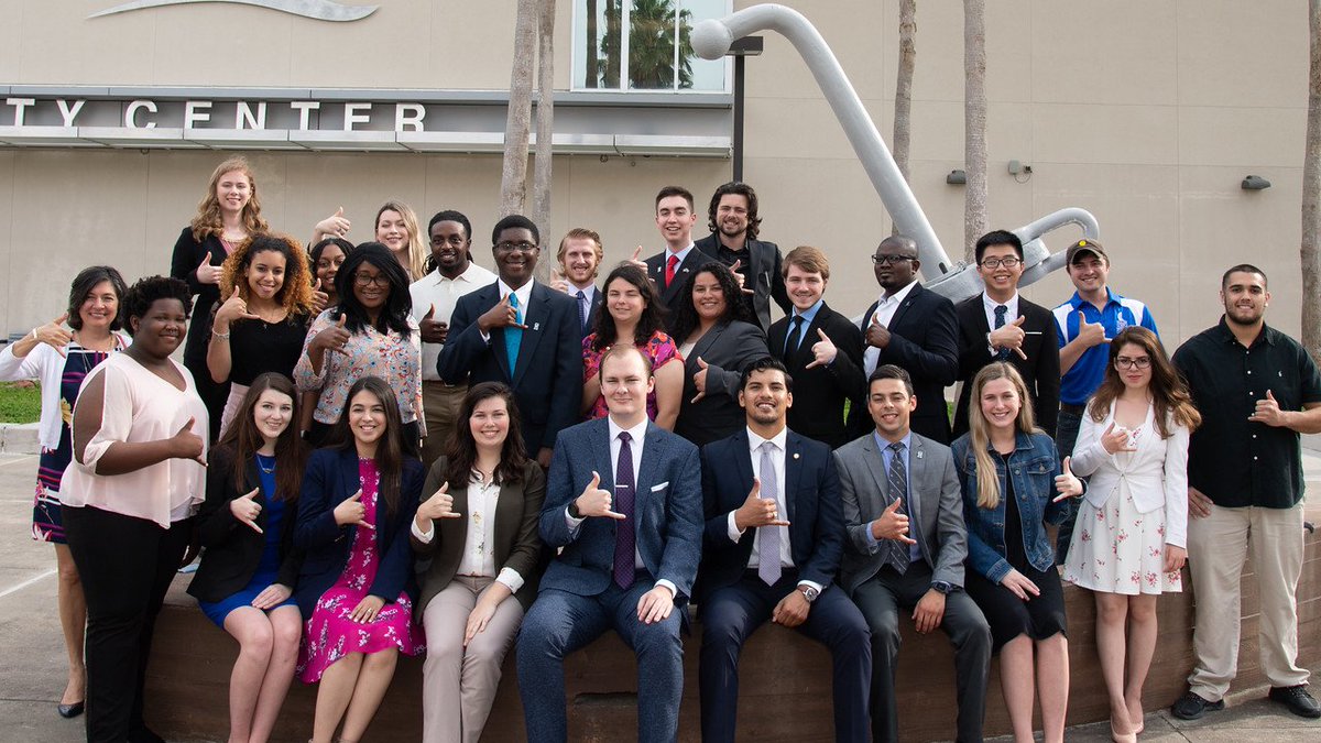 TAMUCC_SGA's tweet photo. #TAMUCC23 :
Visit the @TAMUCC_SGA table at Islander Launch Passport to the Island.
Learn about leadership opportunities and pick up some cool prizes!
Make your #IslanderImpact at #TAMUCC

FMI: sga.vp@tamucc.edu

https://t.co/VjnDSaYRT7 https://t.co/ajLqpDuxgL