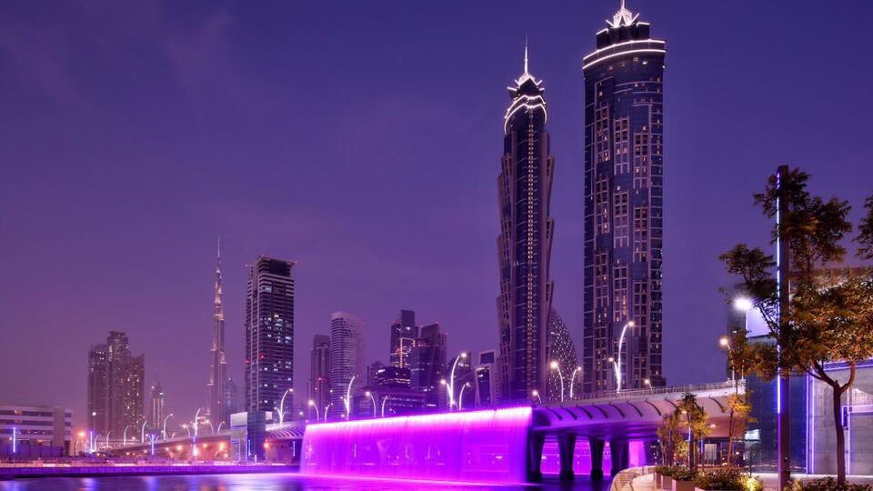 AzureEscapesUK's tweet photo. 5* Luxury JW Marriott Marquis Dubai 5 nights from £599pp

Bed and Breakfast
Flying DIRECT from London Heathrow
PRIVATE airport transfers

5* luxury at its finest! 

Message for further information 

#jwmarriottmarquis #dubai

T&amp;C’s apply - based on 2 passengers https://t.co/FVAeBex3Sk