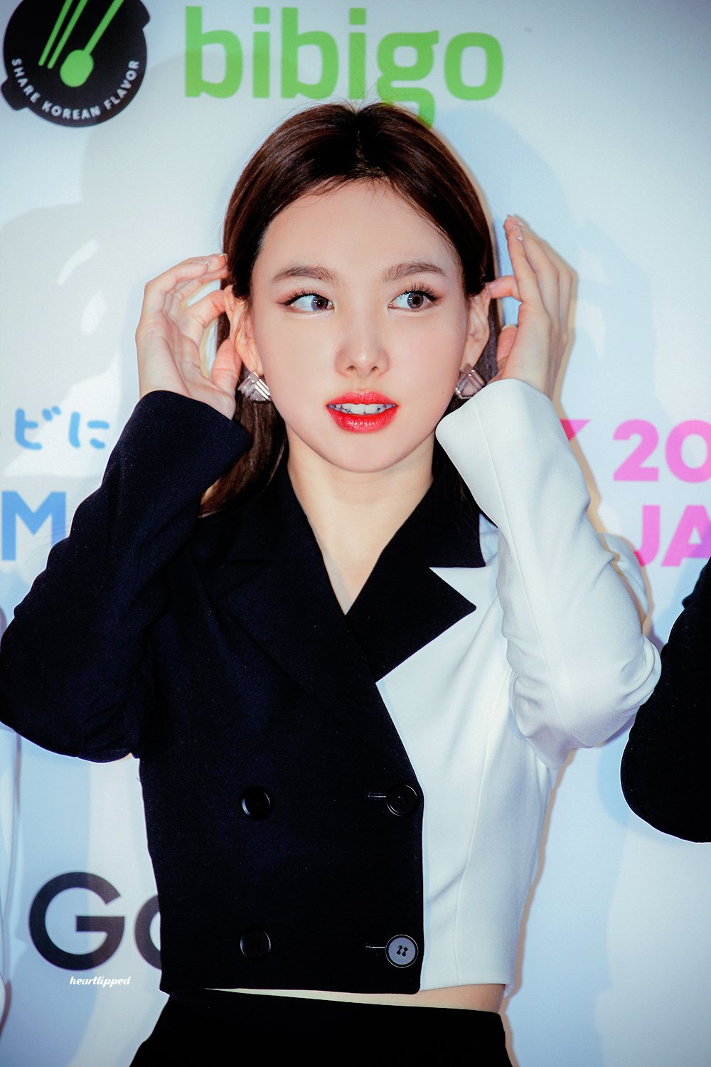 D7BAblfUwAEj8LE.jpg:orig