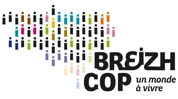 TheNextFrench's tweet photo. Pour vous, il y a moyen de faire du business "autrement" ? Engagez-vous dans la #BreizhCOP : il ne reste plus que 10 jours 😬🤔✍️ https://t.co/XobOI52B5Y #drawthefuture #innovation #société #éthique #techforgood #Bretagne https://t.co/fWWpSnOStO

— La FT Rennes St Malo (LaFTRS…