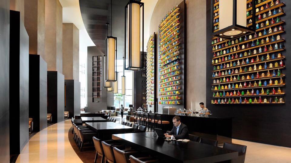 AzureEscapesUK's tweet photo. 5* Luxury JW Marriott Marquis Dubai 5 nights from £599pp

Bed and Breakfast
Flying DIRECT from London Heathrow
PRIVATE airport transfers

5* luxury at its finest! 

Message for further information 

#jwmarriottmarquis #dubai

T&amp;C’s apply - based on 2 passengers https://t.co/FVAeBex3Sk