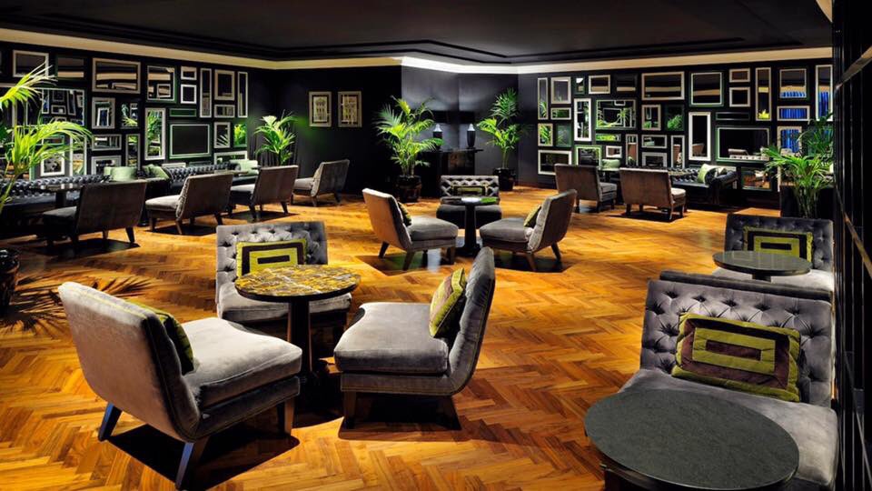 AzureEscapesUK's tweet photo. 5* Luxury JW Marriott Marquis Dubai 5 nights from £599pp

Bed and Breakfast
Flying DIRECT from London Heathrow
PRIVATE airport transfers

5* luxury at its finest! 

Message for further information 

#jwmarriottmarquis #dubai

T&amp;C’s apply - based on 2 passengers https://t.co/FVAeBex3Sk