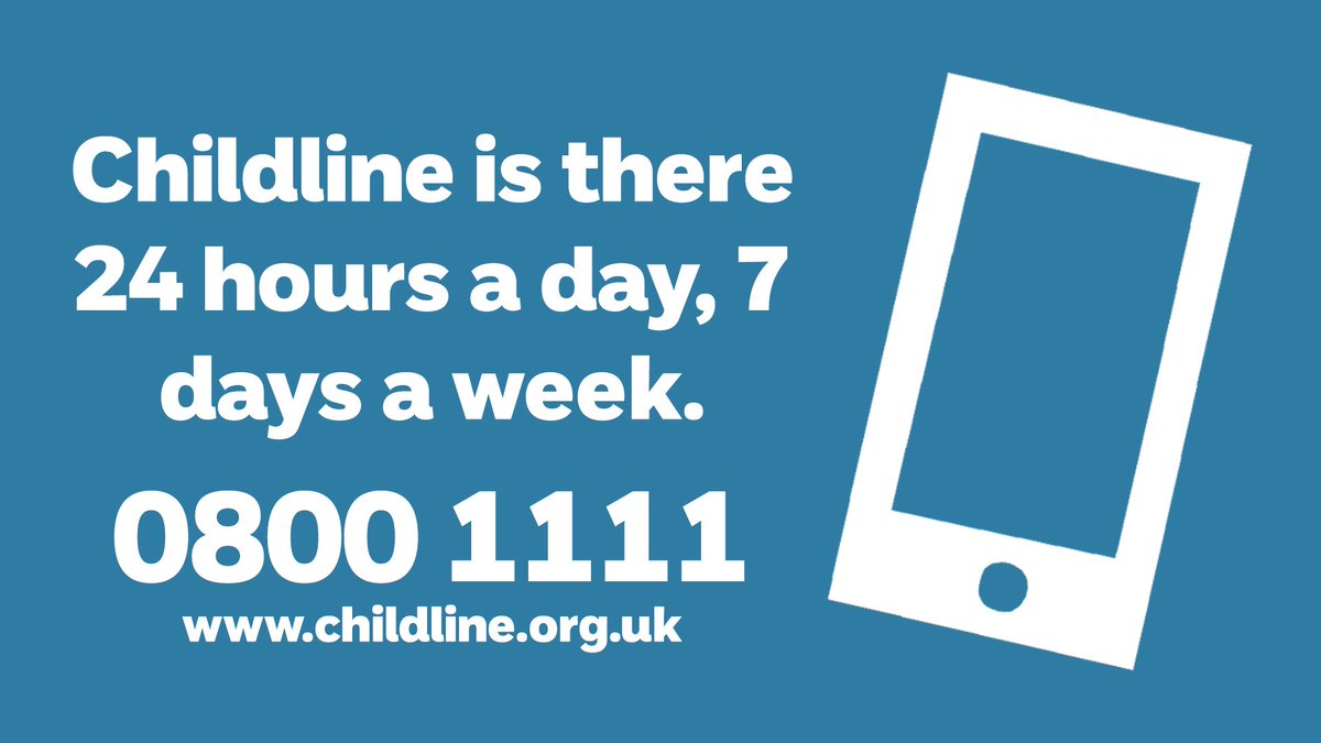 Wellbeing_BASFC's tweet photo. Should anyone require a listening ear outside of school please see the following suggested contacts: In an Emergency contact your GP or attend your local Accident and Emergency Department. Whatever is on your mind, your pastoral team is here to listen and offer support. https://t.co/8Mrx9MljLx