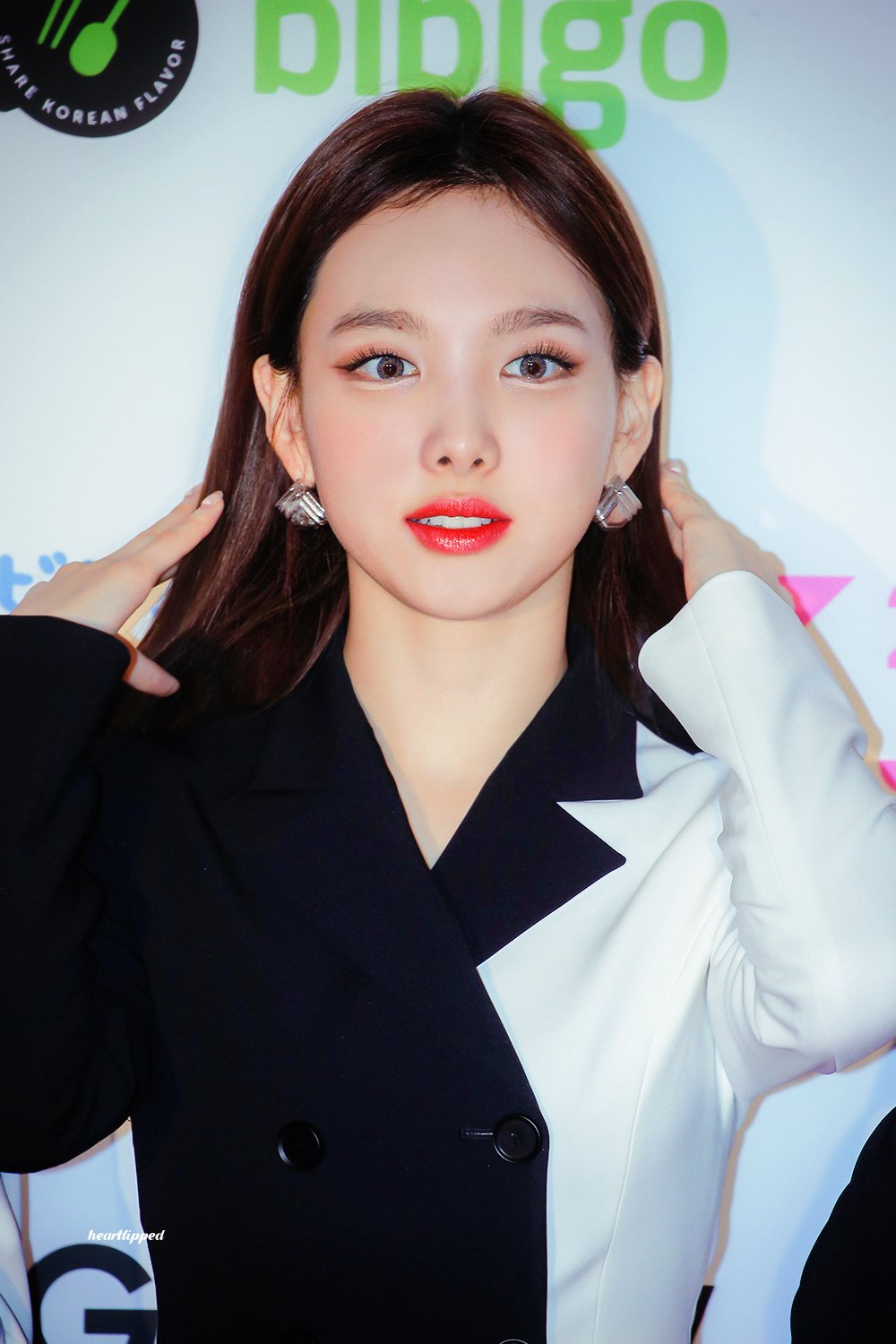 D7BAkLRV4AEkZoK.jpg:orig