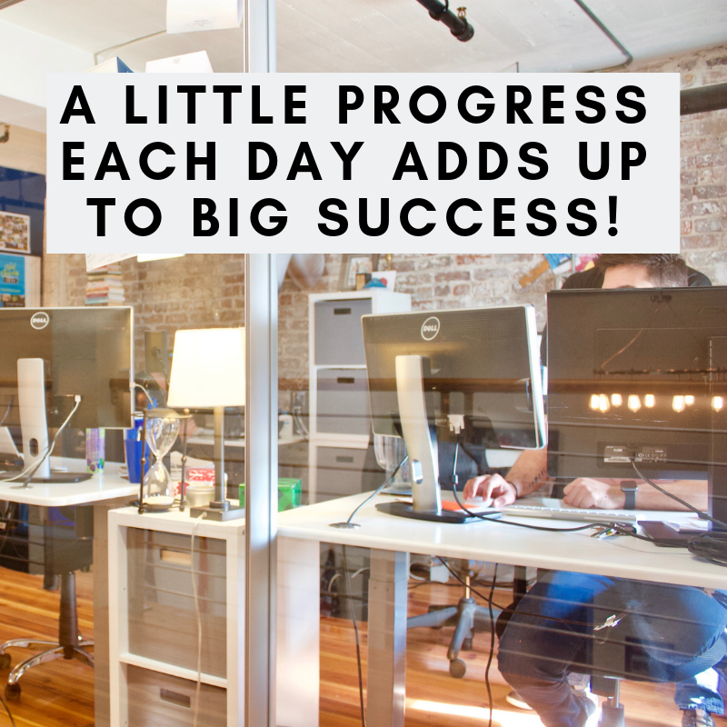 Landing Zone tweet media