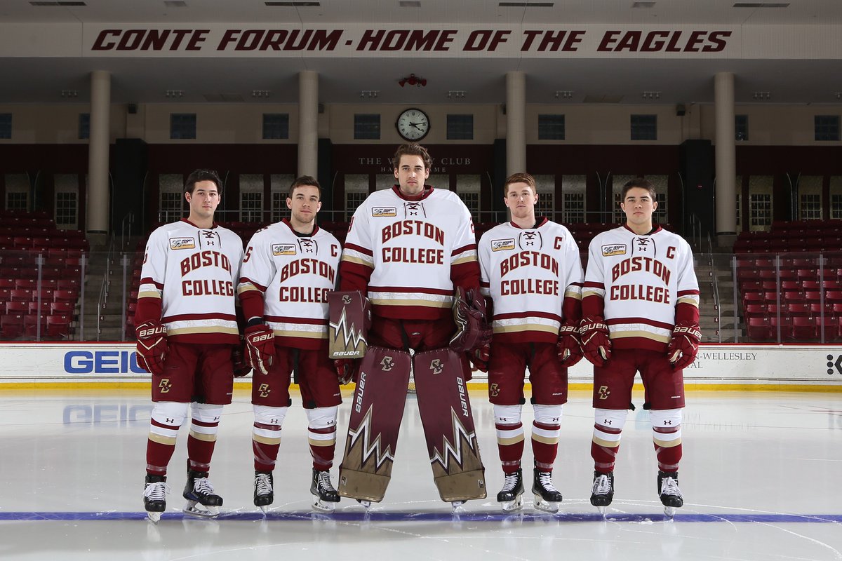 Congrats to the Class of 2019! 🎓🦅