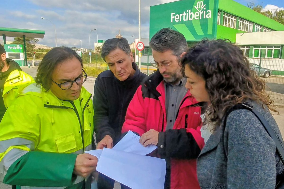 Cambia Aviles tweet media