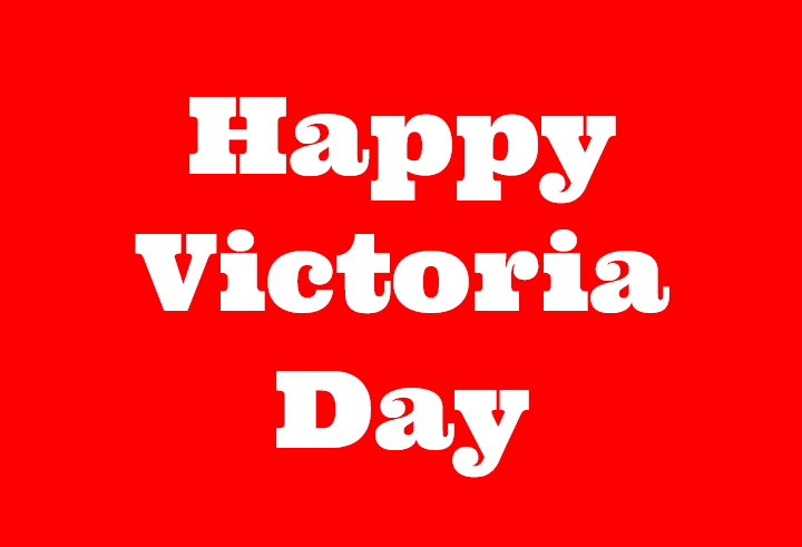 New Wallet Shop tweet media