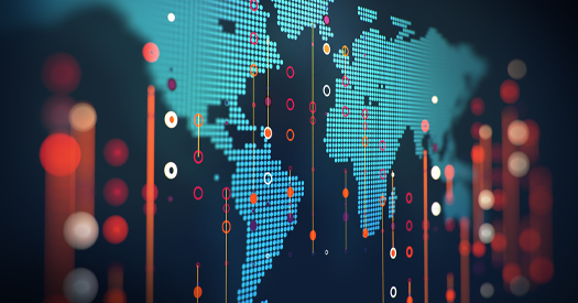 vaneck_us's tweet photo. CEO @JanvanEck3 will be delivering the luncheon keynote address on the 2019 Outlook for Digital Assets and the Markets this Wednesday, 5/22, at @CL_Forums' Closed-End Funds & Global ETFs Forum #CL_CEFETF: https://t.co/FQJLDrAYwV https://t.co/eyuXVJq3Yh