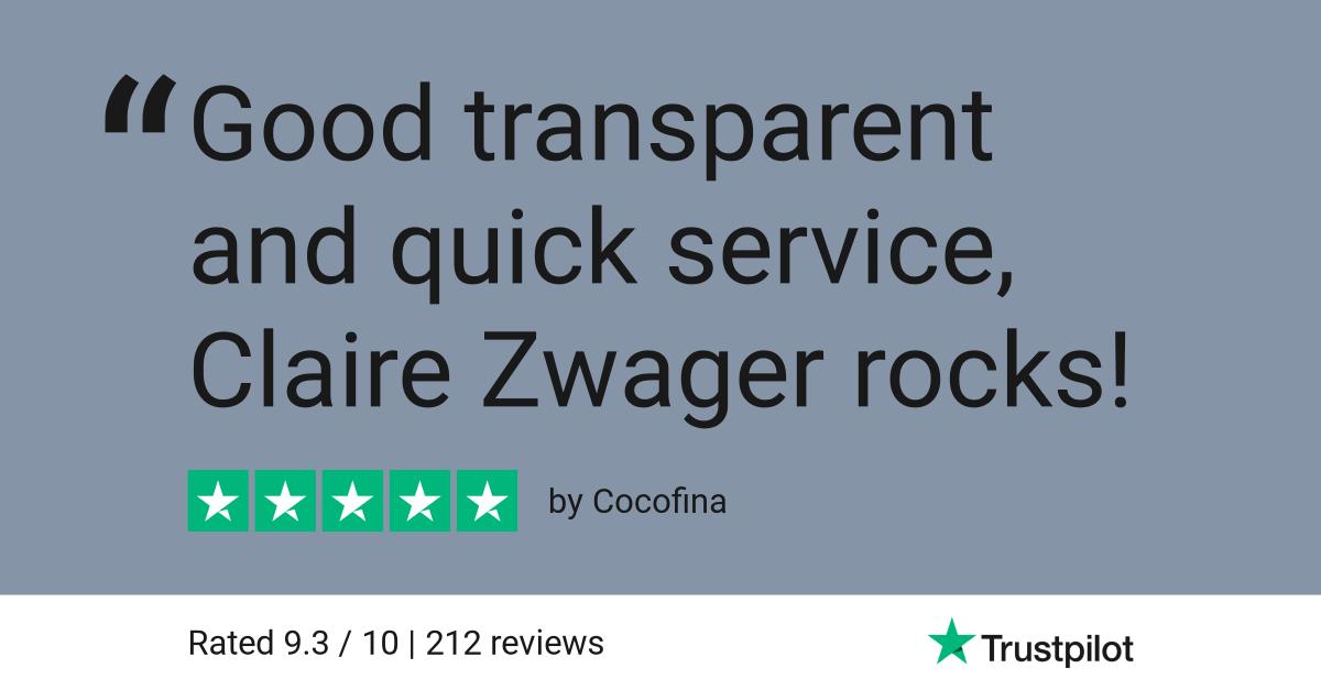 affinityfb's tweet photo. Another day, another 5 ⭐️review for the AfB team! Whilst the #GameOfThronesFinale may have let a few of you down, don't worry, our customer service definitely won't! 

Take a look at all of our @Trustpilot reviews here🔍: https://t.co/nTocR6SQ5Y #WaterisComing #NotToobigToCare https://t.co/QoZojFUvPA