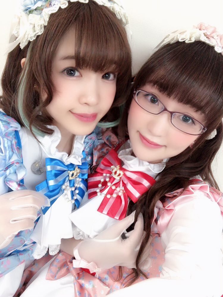 諏訪彩花 on X: 