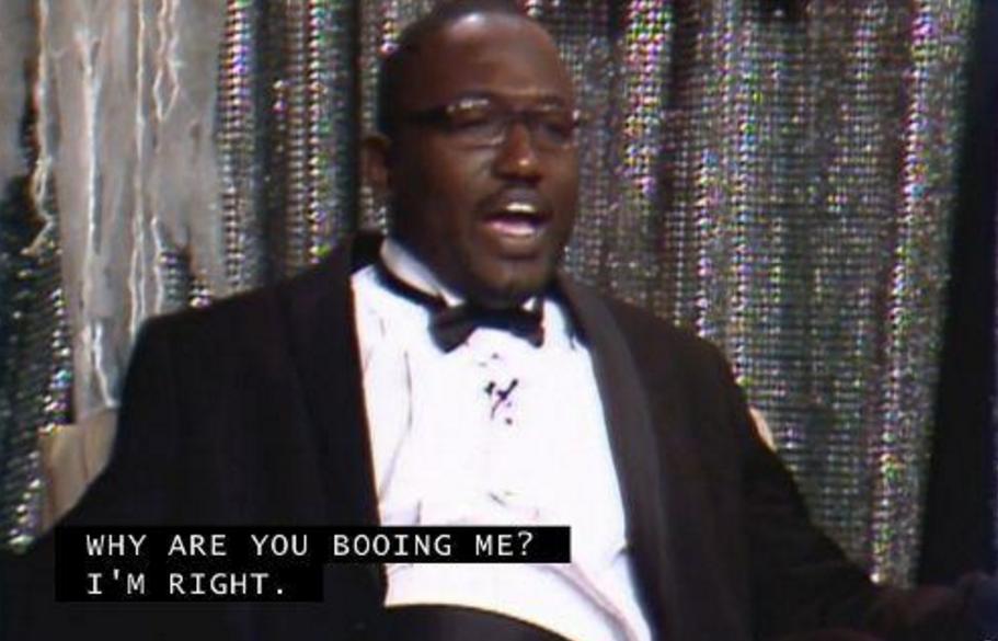 SparkNotes's tweet image. Galileo to the Catholic Church