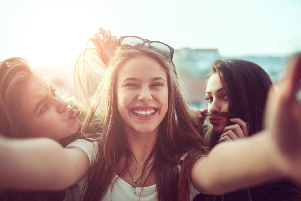 PopularityExp's tweet photo. "Queen Bee". Where did this term really come from? In this blog, we unpack the origins of the term and how it’s shaped pop culture today. https://t.co/hupBDax4sC https://t.co/Y8xUF64ylK
