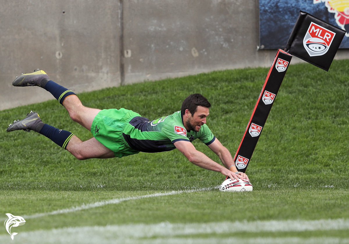usmlr's tweet photo. 🗞️ | “We’re really gelling as a team," Seattle’s Eric Duechle said. "I think we could’ve done this earlier in the season, we just didn’t have that bond. We’ve developed that.”
Read the full #GLENvSEA recap, here: https://t.co/y6x16ETA1y
✍️: @coltonstrickler
📷: Travis Prior https://t.co/jTi4B5ZHq5