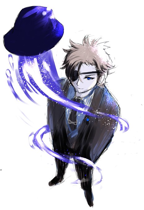ホールズのtwitterイラスト検索結果 ホールズのtwitterイラスト検索結果