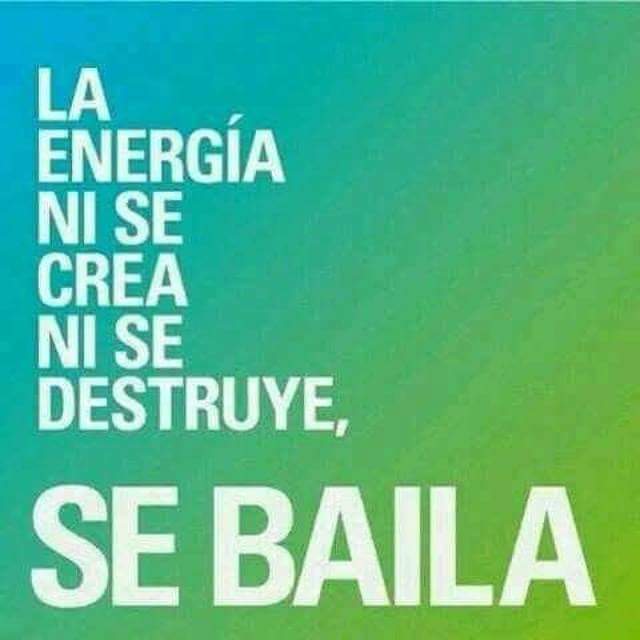 Bailarinesdelm2's tweet photo. https://t.co/e6N2AJVCCJ