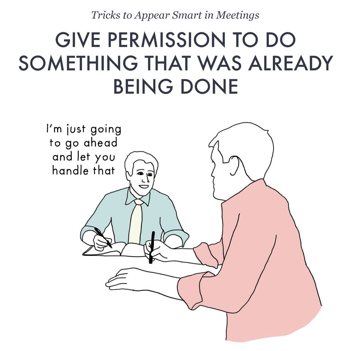 The Cooper Review tweet media