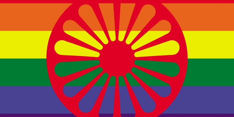 NTFWwbl's tweet photo. Nearly 9 out of every 10 children and young people from a Gypsy background have suffered racial abuse and nearly two thirds have also been bullied or physically attacked. Children’s Society, 2007 #GRTHM https://t.co/4gaHittBMW