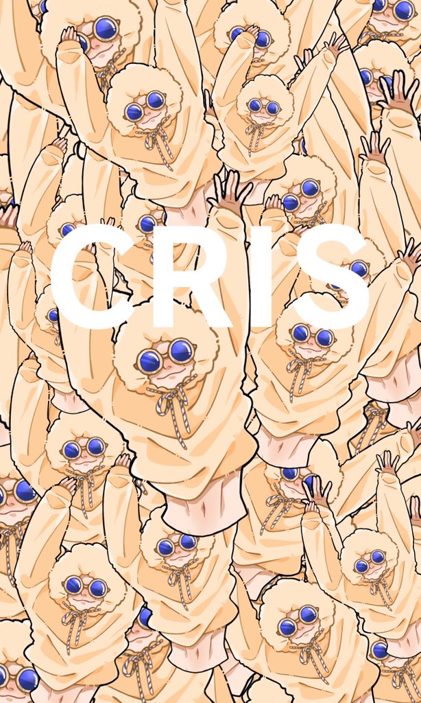 11PAPERR's tweet photo. #SkamEspaña https://t.co/VeDXKTTMJm