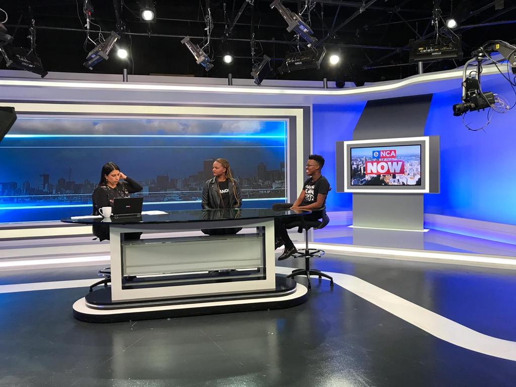 BDB_Africa's tweet photo. THANK YOU ALL for watching and yet another special vote of thanks to @encanews x @MarcelleGordon for letting us spread the word to the global community at large of how the #YouthOfAfrica will #ReclaimAfrica 

#breakingdownbordersafricayouthsummit #AfricaMonth #BDBAYS2019 https://t.co/rc44XiaHwM