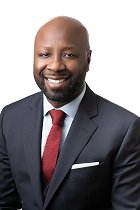 Amadou Sar joins Wausau as vice president of sales and marketing.  Read more here wausauwindow.com/index.cfm?pid=…