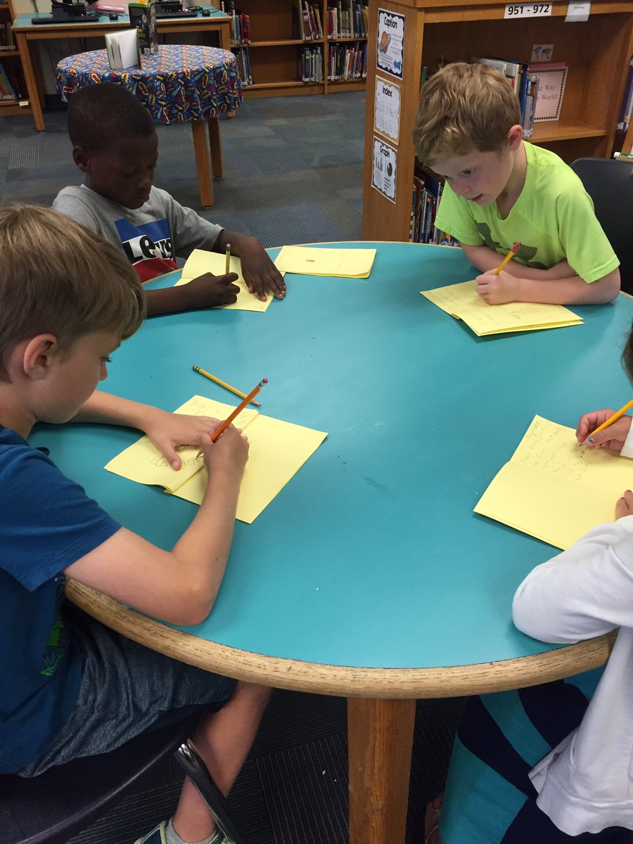 EcoffLibrary's tweet image. Writing our final chapter of &quot;Diary of a Caterpillar&quot; now that the butterflies have hatched! @EcoffElementary #ccpslibraries