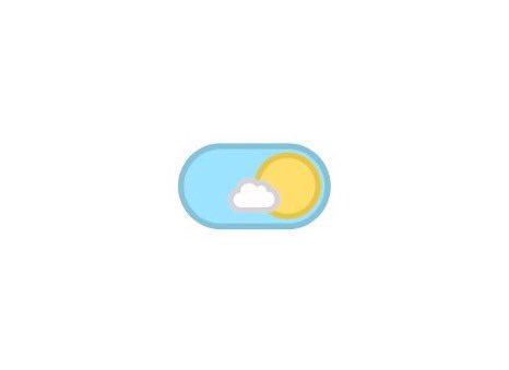 แพพซี่🍬 tweet media